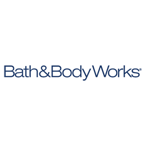 Bath & Body Works