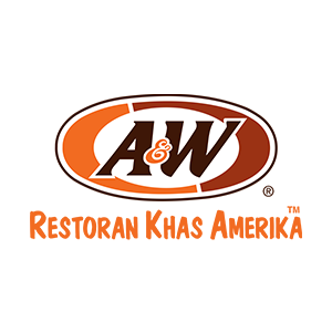 A&W